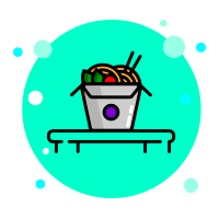 Wok